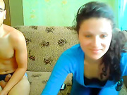 Genysa 005