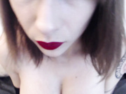 succubus