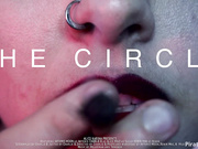 Robin's The Circle  GGGG