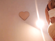 angelLove77