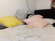 Princesslexi [2015-06-08]