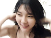Asian liv