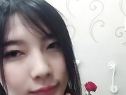 Asian liv