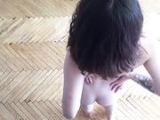 custom vid