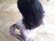 custom vid