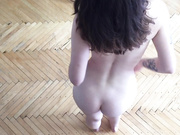 custom vid
