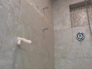 xwildthingx shower