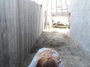 shakirababy 12-05-2018
