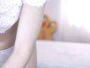 sweetkira555 12-05-2018