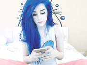 Kati3Kat [09-07-2015]
