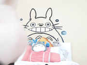 Kati3Kat [09-07-2015]