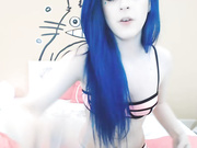 Kati3Kat [09-07-2015]