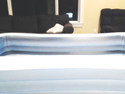 Kati3Kat [09-07-2015]