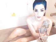 Kati3Kat [09-07-2015]