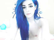 Kati3Kat [09-07-2015]