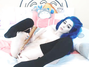 Kati3Kat [09-07-2015]