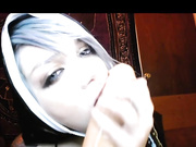 Baby Metal - Naughty nun part 2