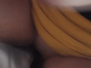 HORNY CO-WORKER GETS FUCKED IN THE OFFICE