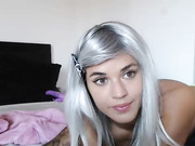 Candyhips [14-07-2015] 001