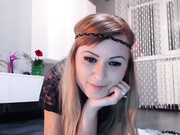 Larissa4 009