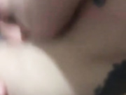 sex orgy