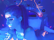 Kati3Kat [29-06-2015] 001