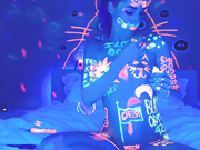Kati3Kat [29-06-2015] 001