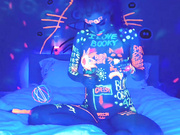 Kati3Kat [29-06-2015] 001