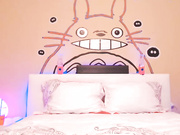 Kati3Kat [29-06-2015] 001