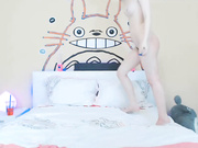 Kati3Kat [29-06-2015] 001