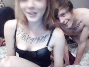 Notyourmomandad [22-07-2015] 001