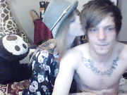 Notyourmomandad [22-07-2015] 001