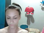 Powerpuff3014 001