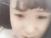 Asian liv