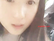 Asian liv