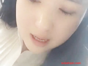 Asian liv