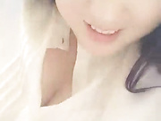 Asian liv