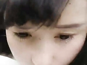 Asian liv