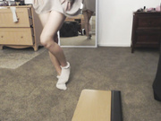 MissAlice_94 - Miss A On Top