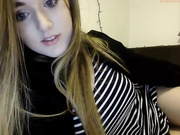 Princesslexi [2015-06-11]