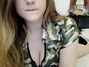 Princesslexi [2015-06-04]