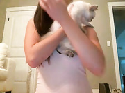 AleahJasmine Cumshow 3
