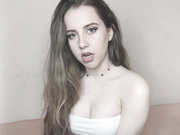 Princess Violette - So Much Hotter Than Your Wife