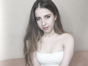 Princess Violette - So Much Hotter Than Your Wife