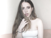 Princess Violette - So Much Hotter Than Your Wife