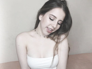 Princess Violette - So Much Hotter Than Your Wife