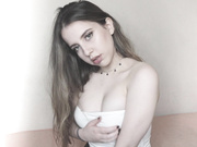 Princess Violette - So Much Hotter Than Your Wife