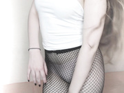 Princess Violette - So Much Hotter Than Your Wife