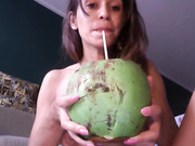 Dandignastay 003