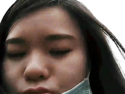 Asian liv